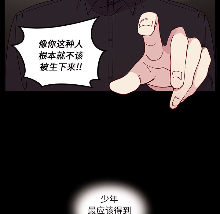 第29話 - 第8张