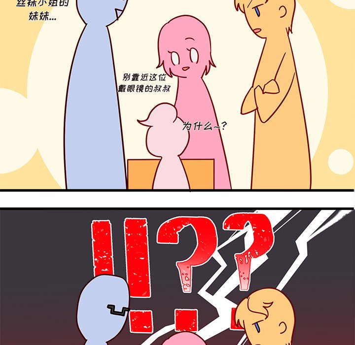 第3話 - 第47张