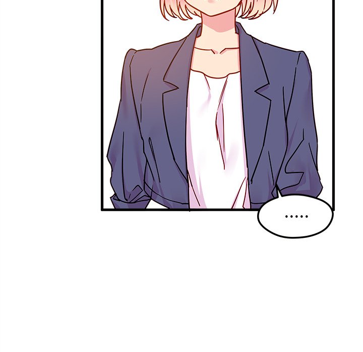 第3話 - 第78张