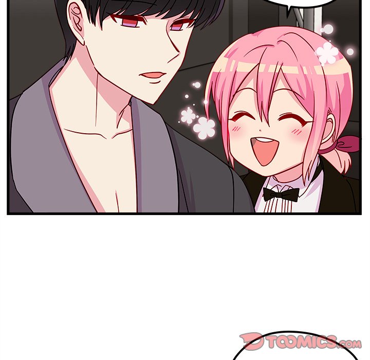 第30話 - 第73张