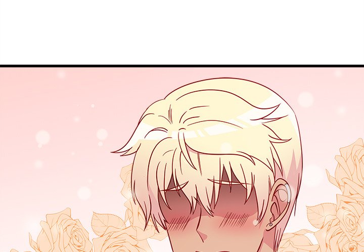 第31話 - 第0张