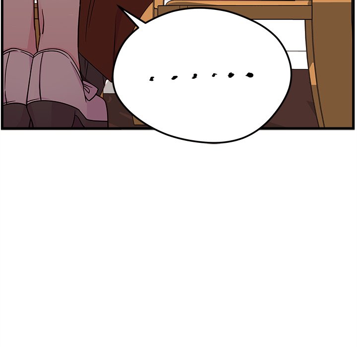 第31話 - 第15张