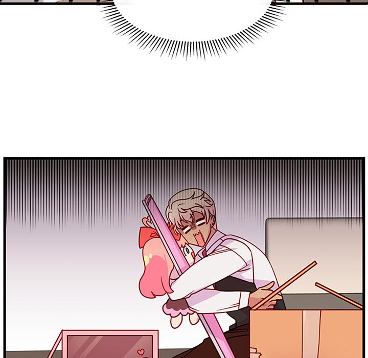 第31話 - 第69张