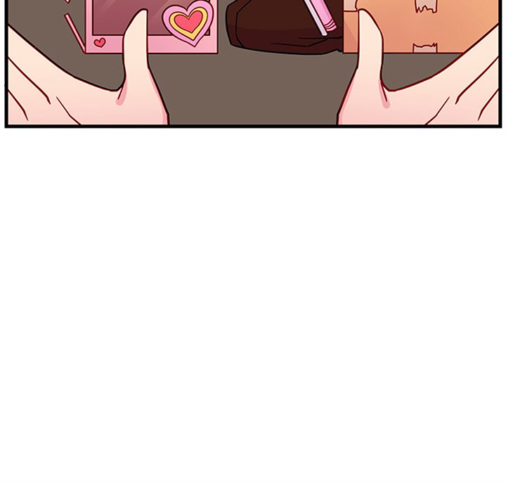 第31話 - 第70张