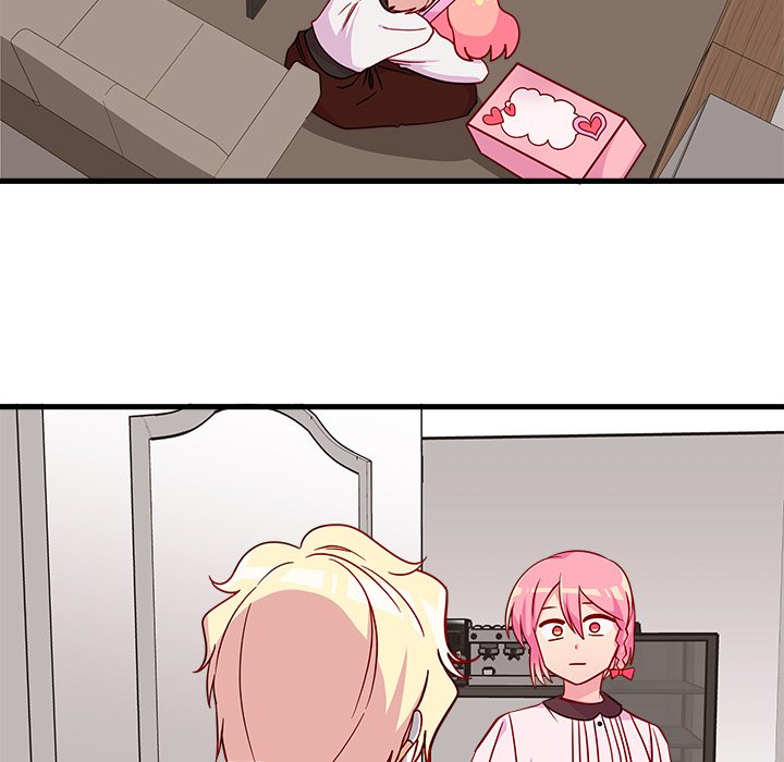 第31話 - 第72张