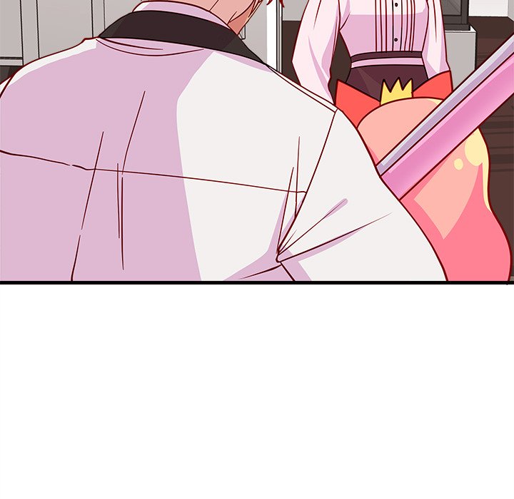第31話 - 第73张