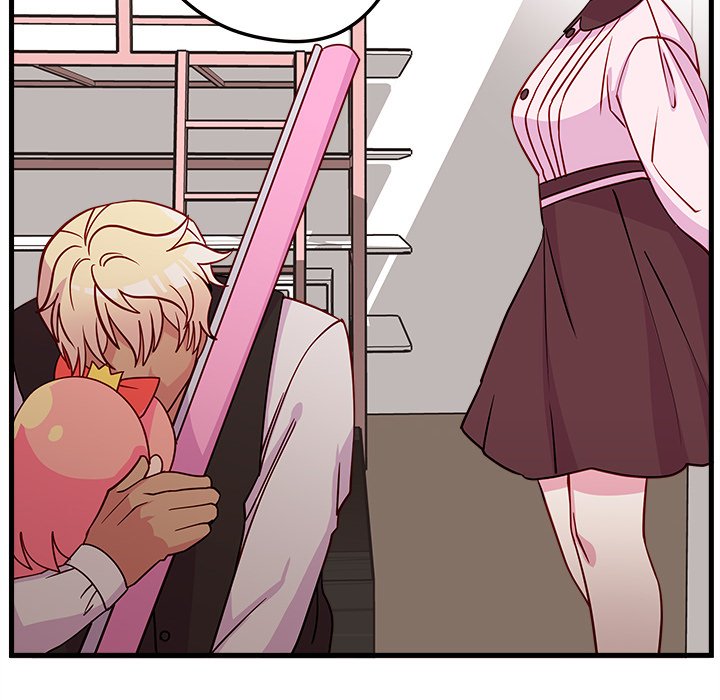 第31話 - 第76张