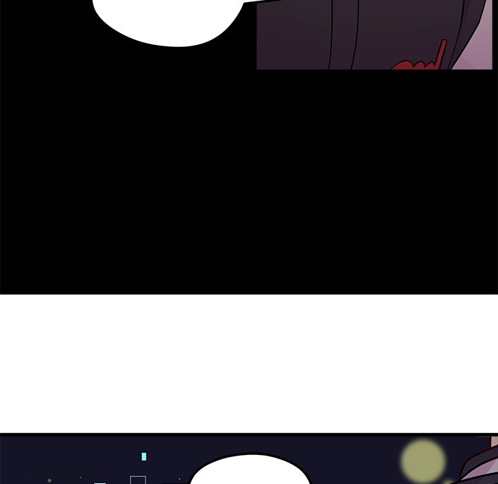 第32話 - 第15张