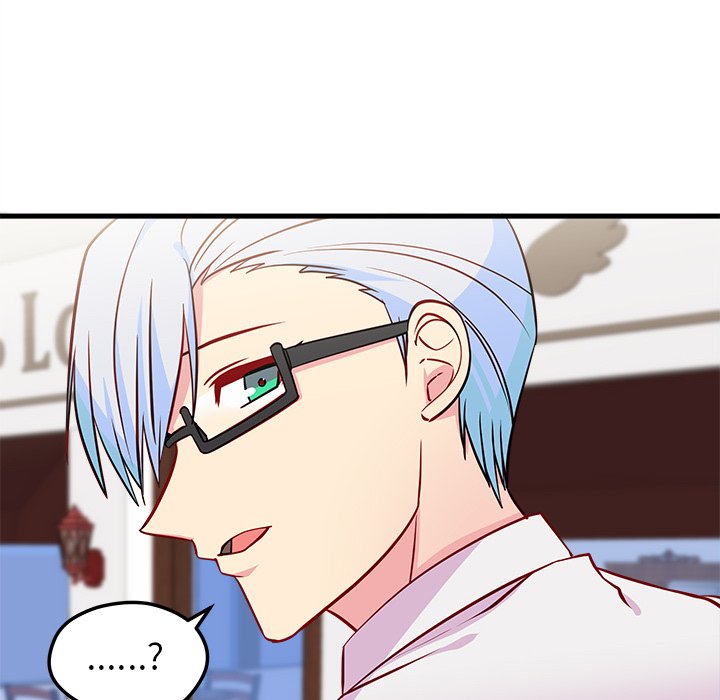 第32話 - 第61张