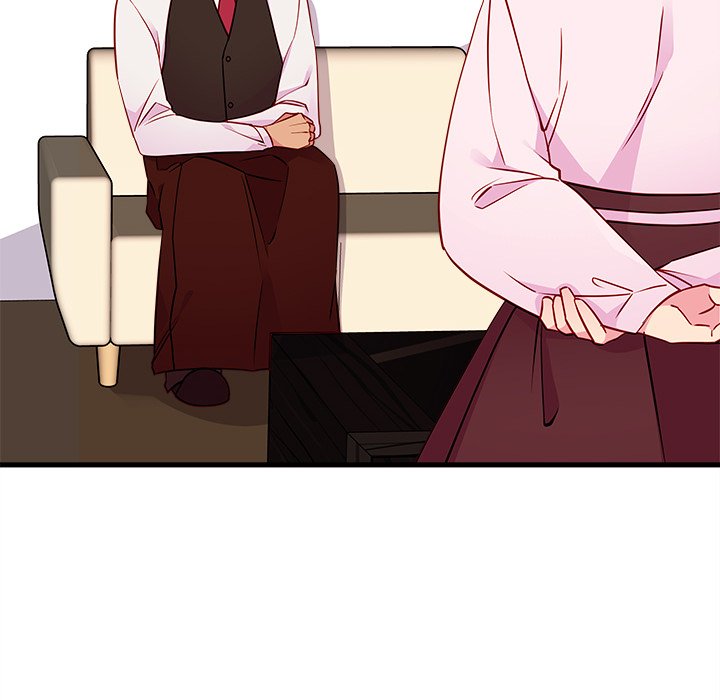 第33話 - 第25张