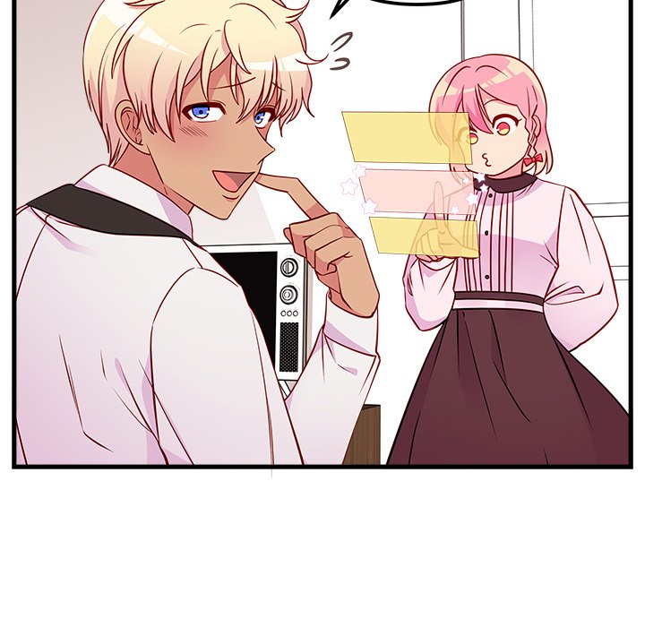第33話 - 第35张