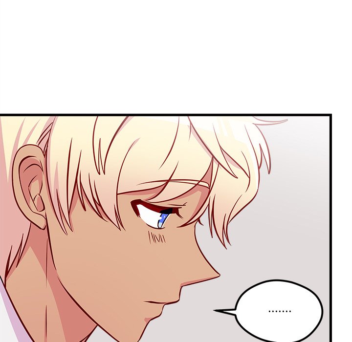 第33話 - 第85张