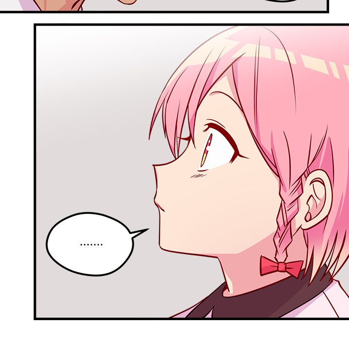 第33話 - 第86张