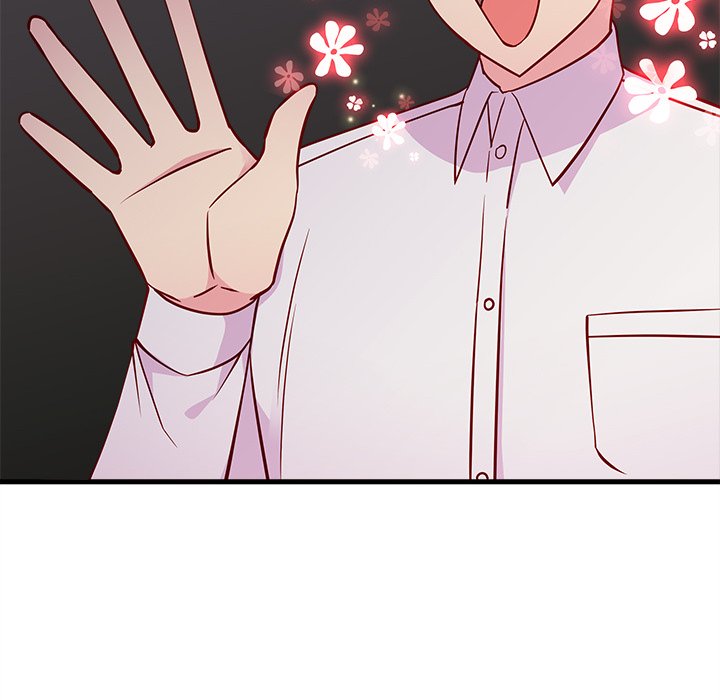 第34話 - 第19张