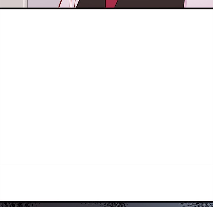 第34話 - 第29张