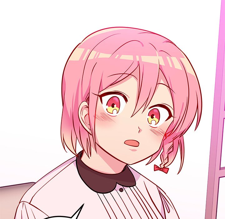 第34話 - 第5张