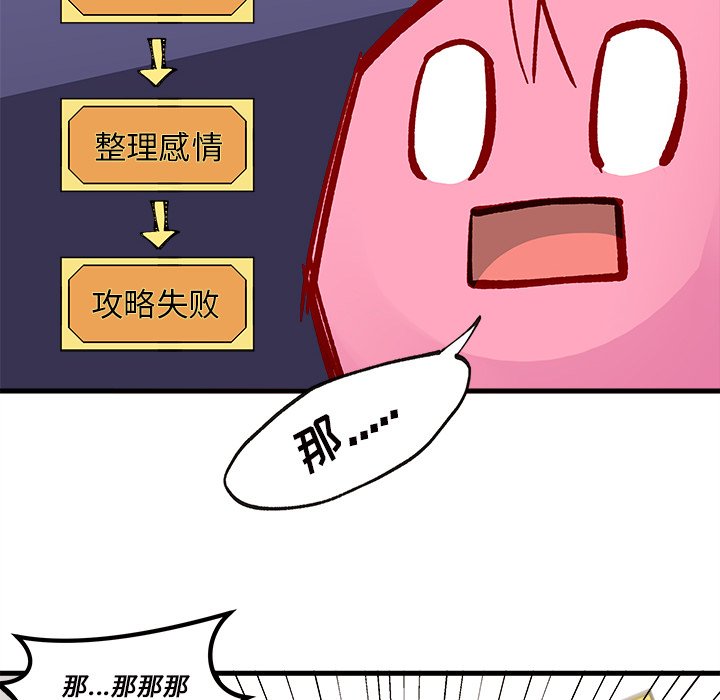 第34話 - 第52张