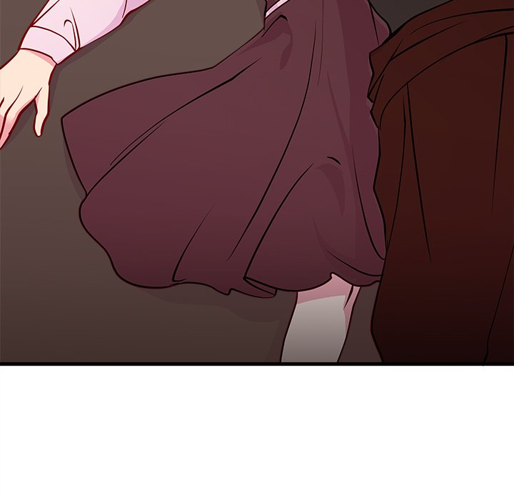第34話 - 第70张