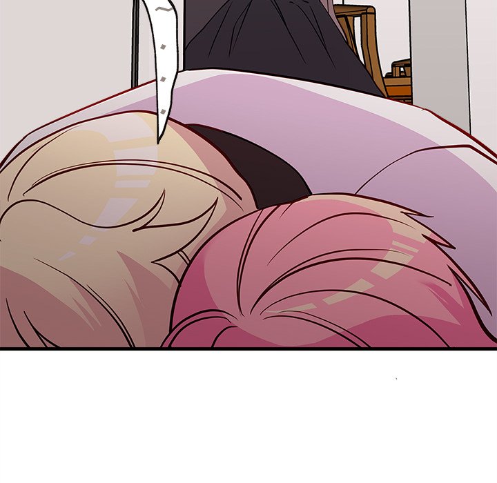 第34話 - 第80张