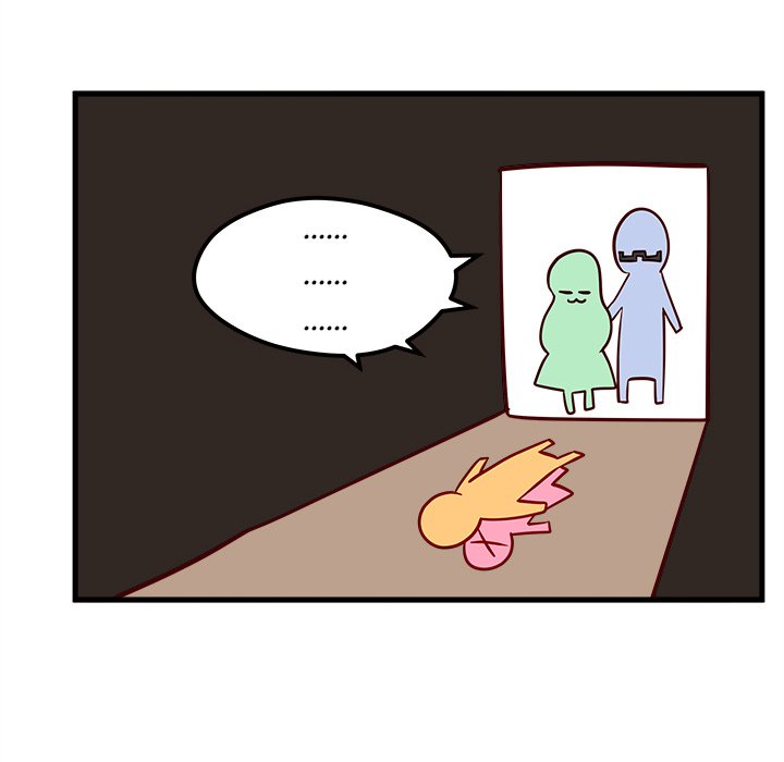 第34話 - 第81张