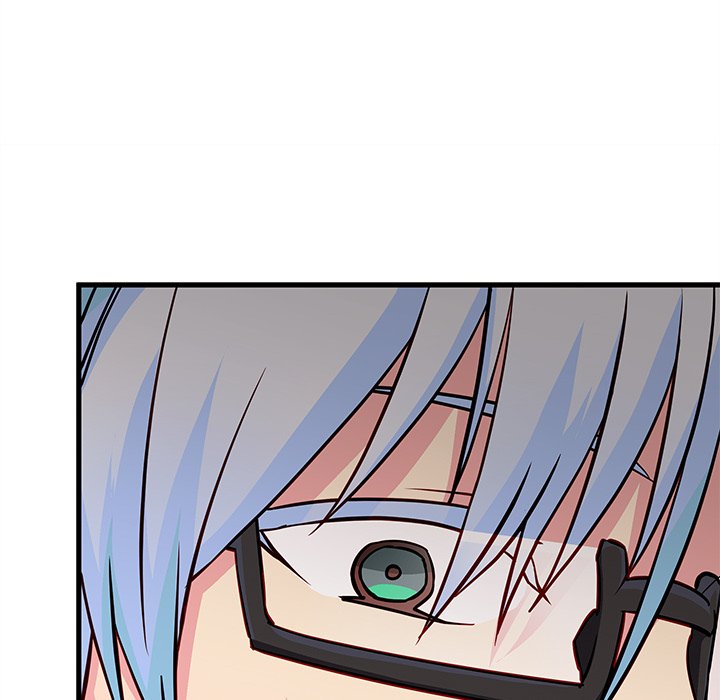 第34話 - 第87张