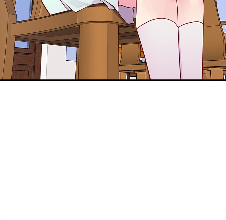 第35話 - 第15张