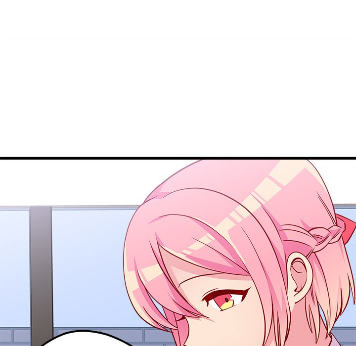 第35話 - 第16张