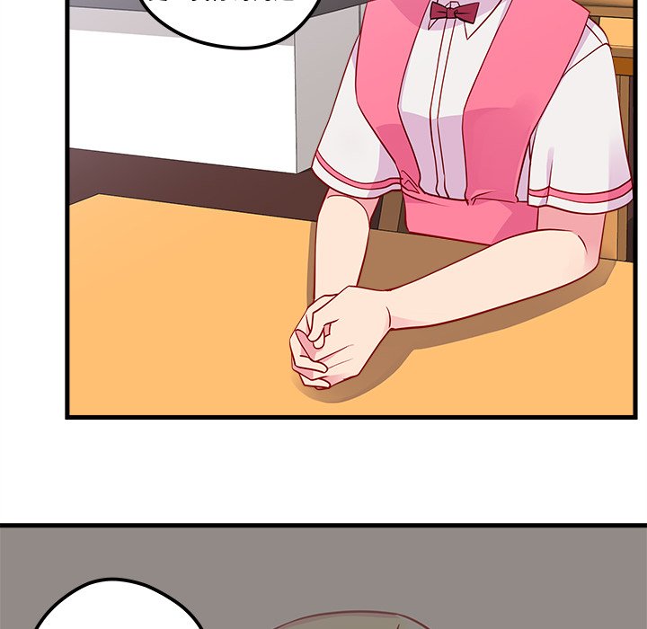 第35話 - 第19张