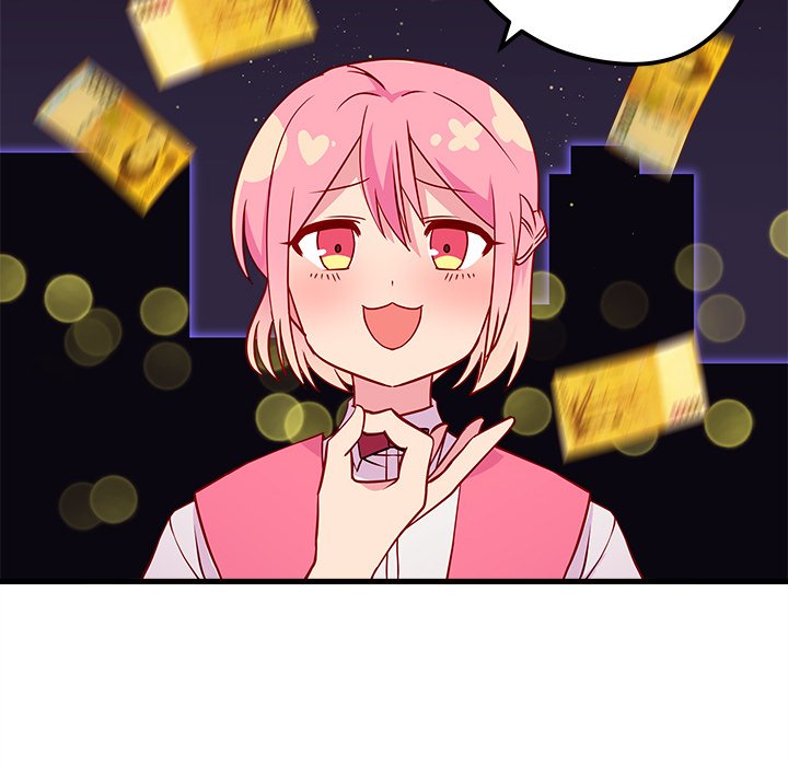 第35話 - 第51张