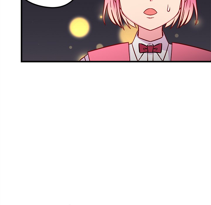 第35話 - 第59张