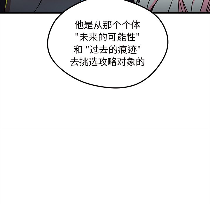第35話 - 第65张