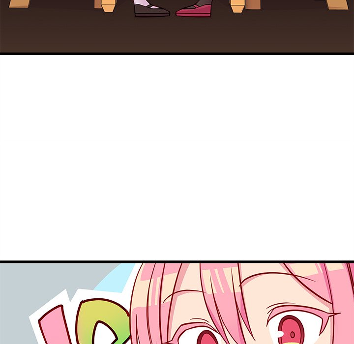 第35話 - 第88张