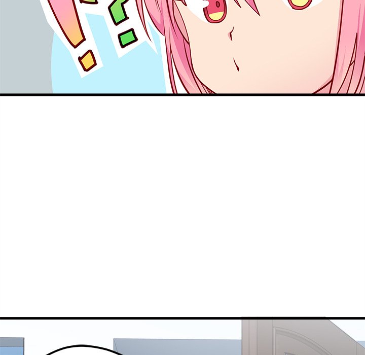 第35話 - 第89张