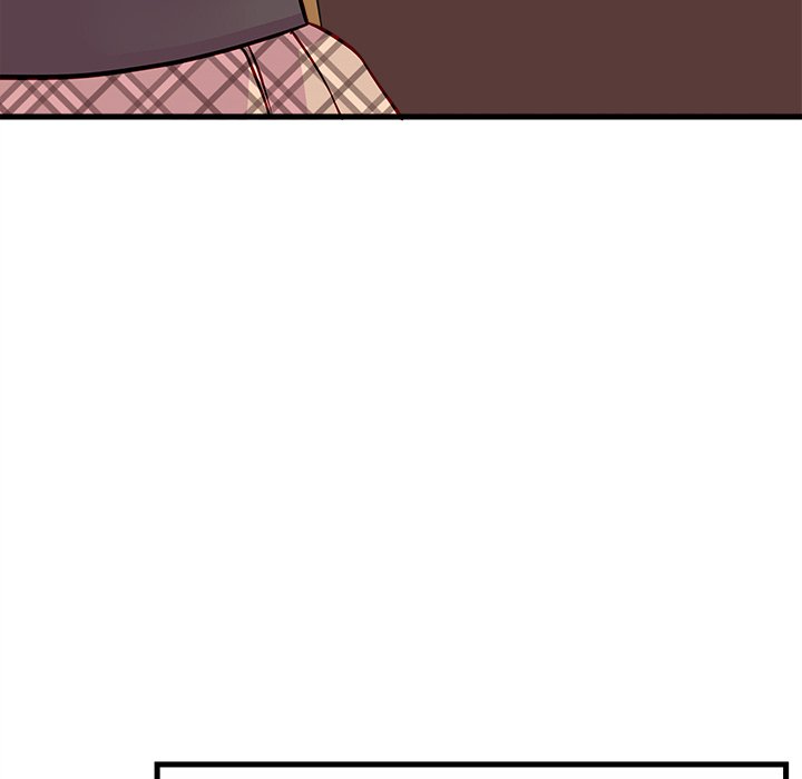 第35話 - 第98张