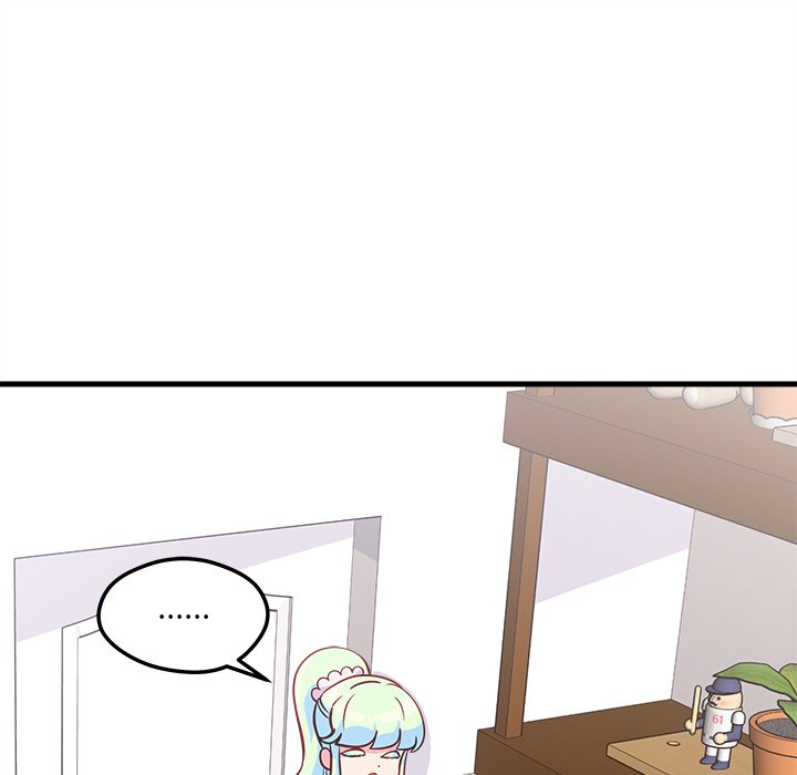 第36話 - 第13张