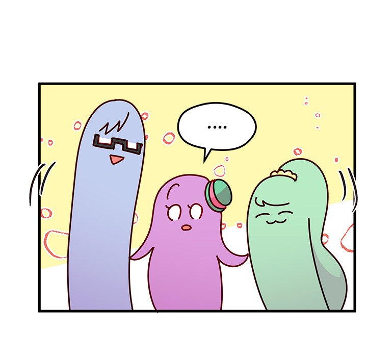 第36話 - 第49张