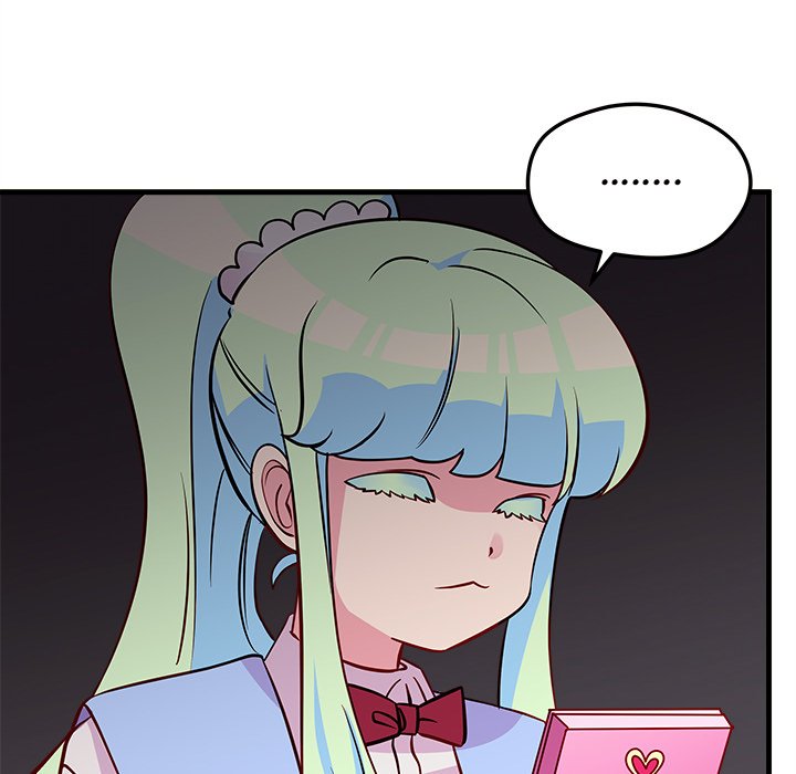 第36話 - 第54张