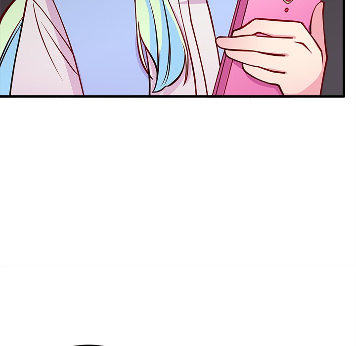 第36話 - 第55张