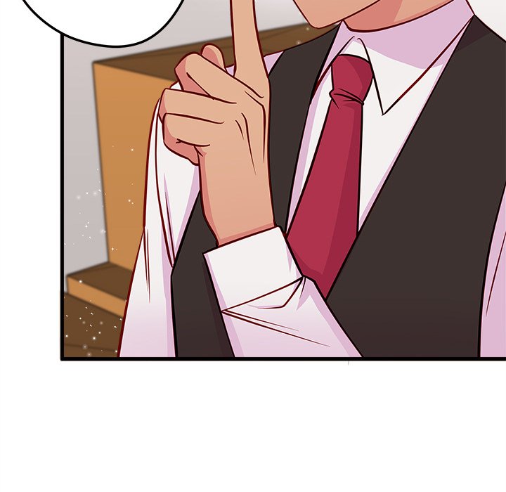 第36話 - 第65张
