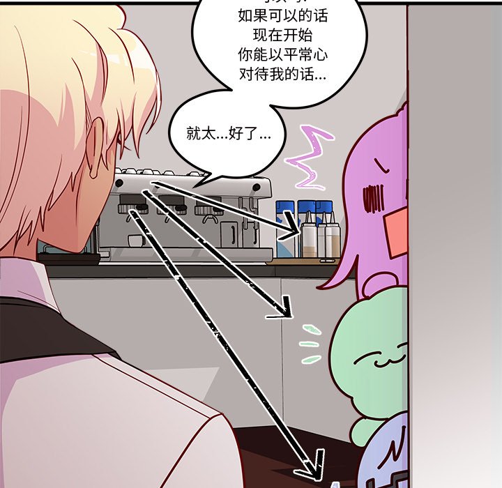 第36話 - 第71张