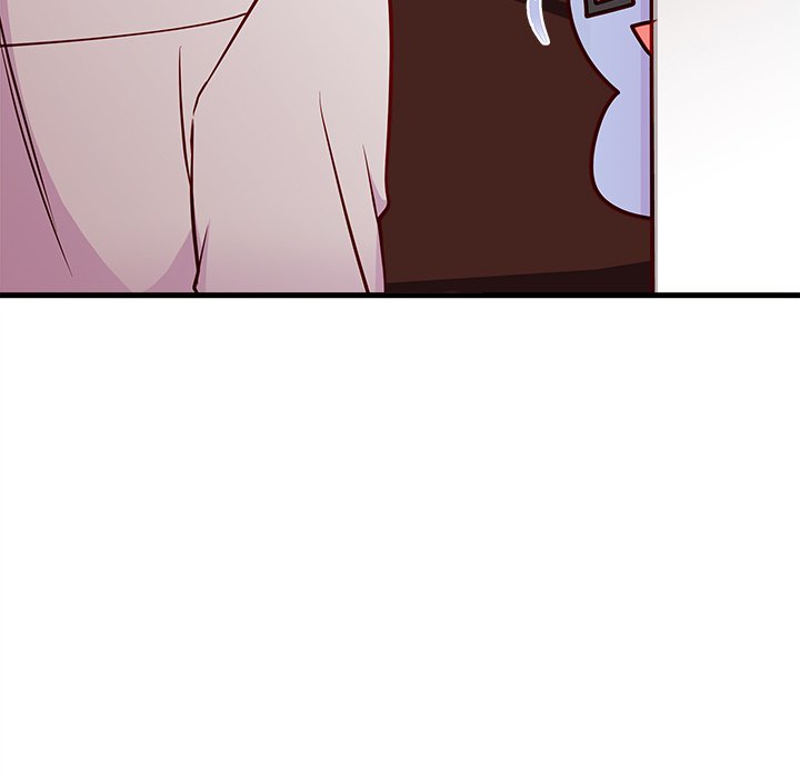 第36話 - 第72张