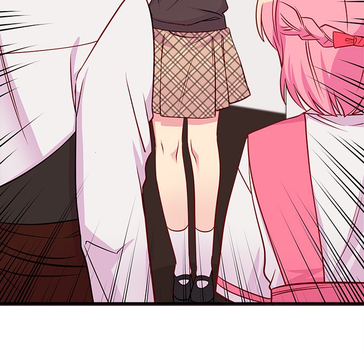 第36話 - 第80张