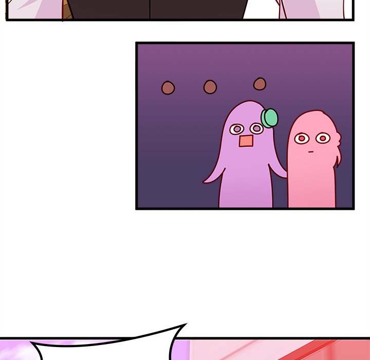 第36話 - 第97张