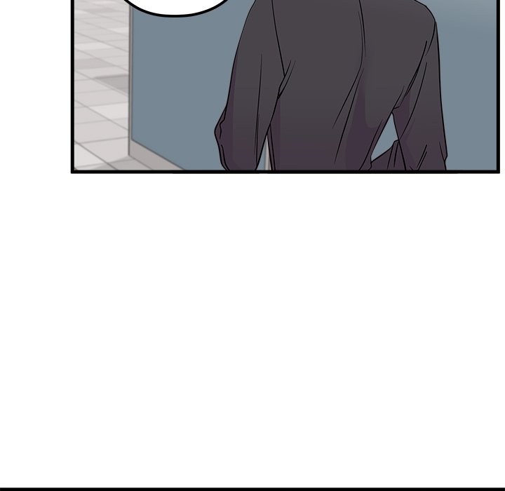 第37話 - 第103张