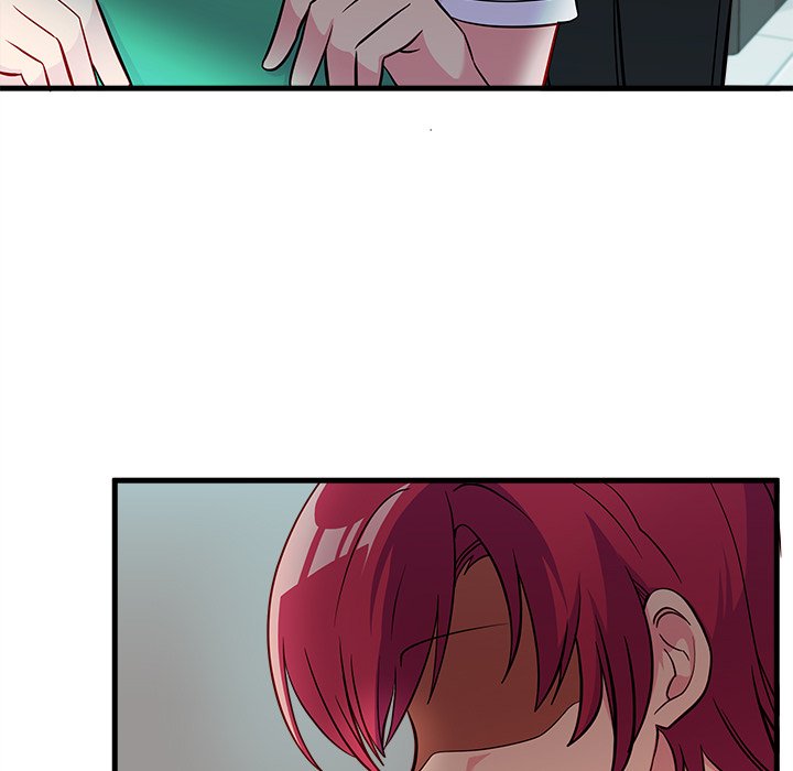 第37話 - 第97张