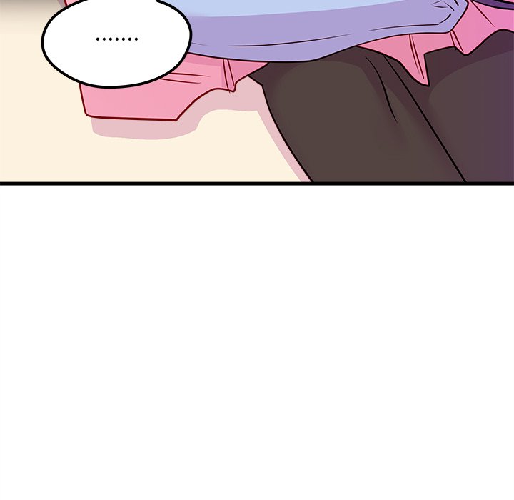 第38話 - 第103张
