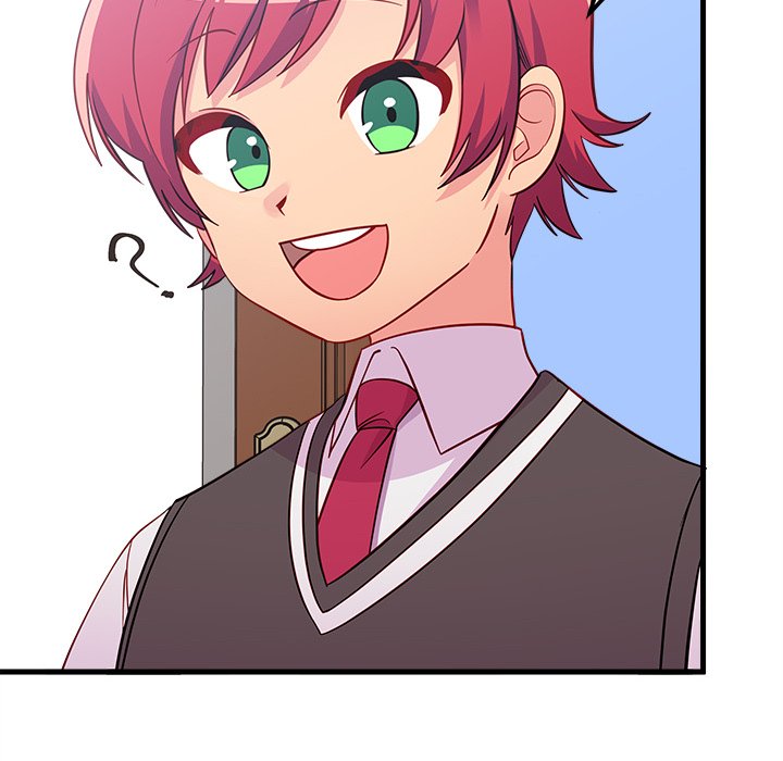 第38話 - 第13张