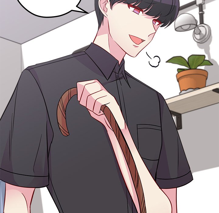 第38話 - 第22张