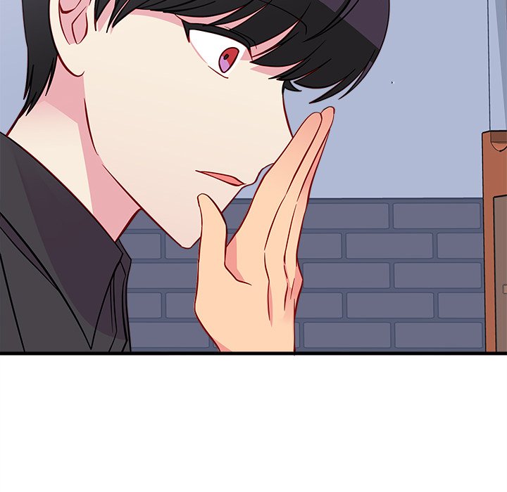 第38話 - 第36张