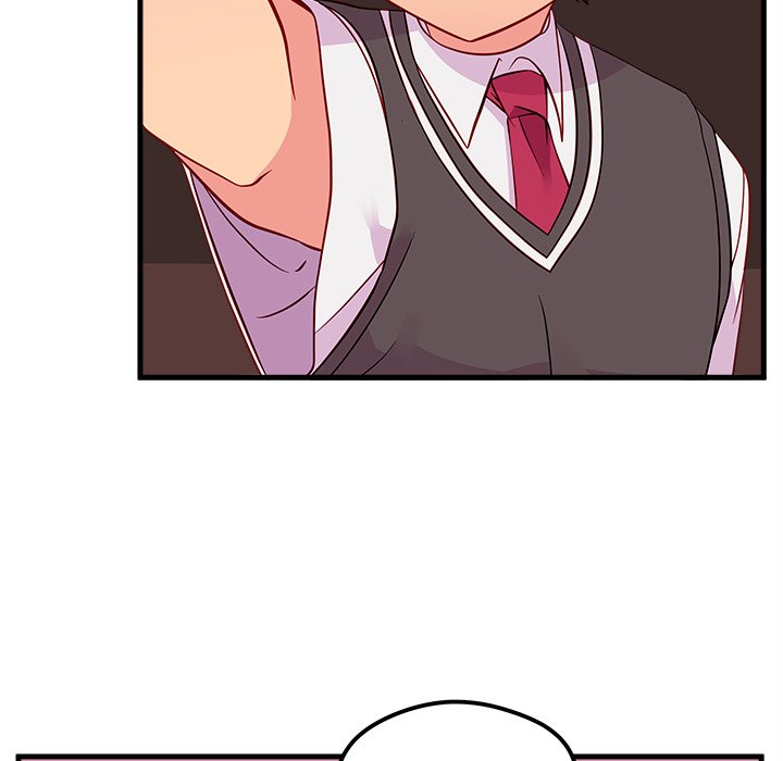 第38話 - 第38张